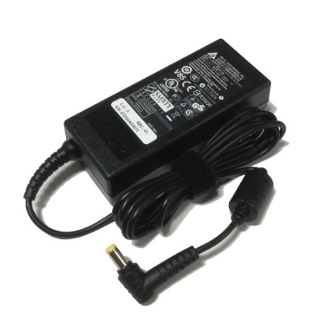 Acer Aspire S3 (All Models) Inc. S3-391 S3-951 Laptop AC Adapter Charger Power Cord