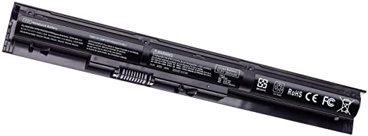 756743-001 VI04 756745-001 756744-001 756478-851 756478-421 Notebook Battery for HP Envy 14 15 17 HP Pavilion 15-K 17-F M7 15-P Series 17-f000 17-f133dx 17-f115dx 15-k227cl m7-k111dx m7-k010dx