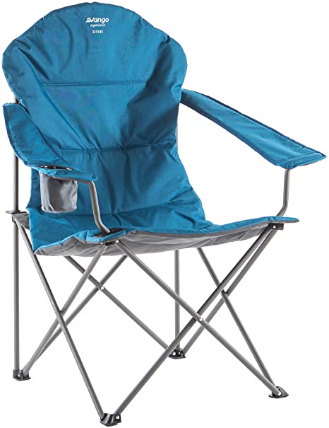 Vango Divine Folding Chair