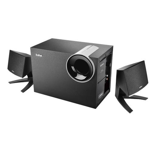 Edifier M1380 M1380 Multimedia 2.1 Speaker