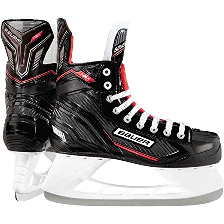 Bauer NSX Ice Hockey Skates (Senior)