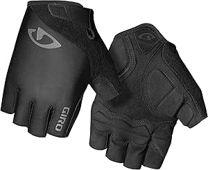 Giro Jag Road Cycling Gloves - Men's