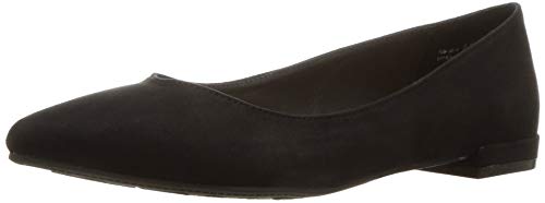 Chinese Laundry Women's Gavin Pointed Toe Flat