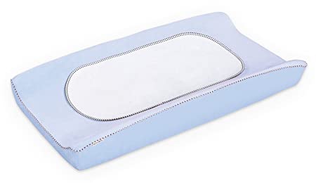 Munchkin Changing Pad Cover with Waterproof Liner