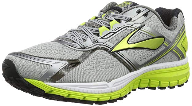 Brooks Mens Ghost 8