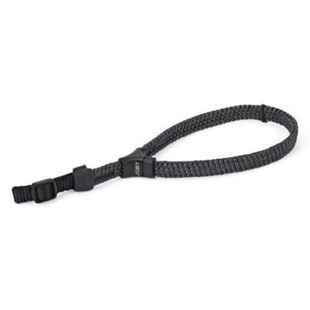 Joby JB01271-PWW DSLR Wrist Strap Charcoal