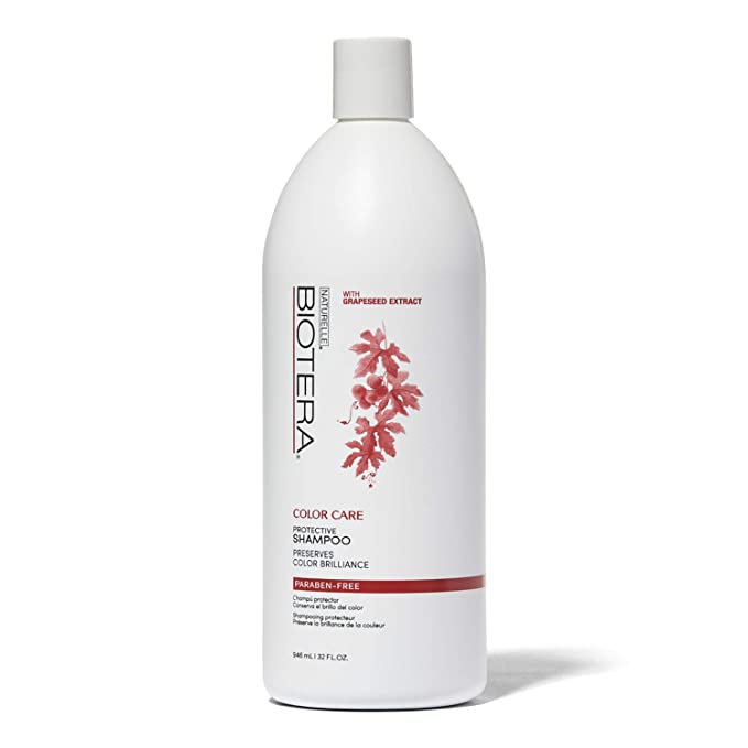 Biotera Color Care Shampoo