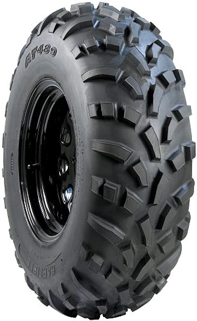 Carlisle AT489C ATV Tire - 23X8-11