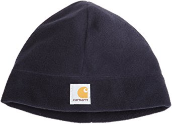 Carhartt Men's Fleece Hat