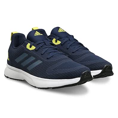 adidas Mens Jaysaw Reflective M Running Shoe