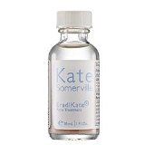 Kate Somerville EradiKate Acne Treatment-1 oz