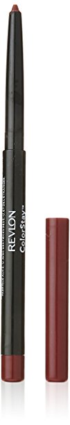 Revlon ColorStay Lip Liner, Plum