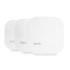 eero Home WiFi System Pack of 3