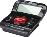 CPR V5000 Call Blocker