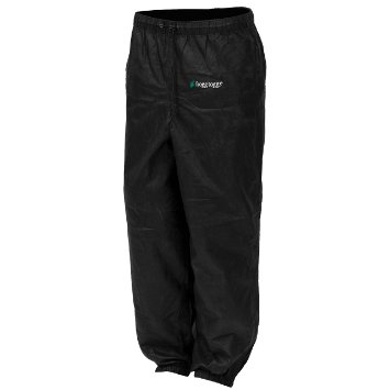 Frogg Toggs Pro Action Pant