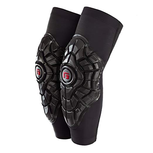 G-Form Elite Elbow Guards(1 Pair)