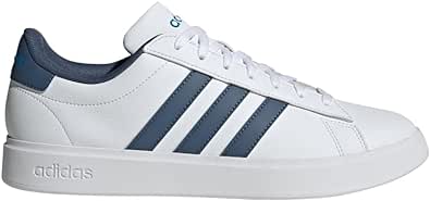 adidas Men's Grand Court 2.0