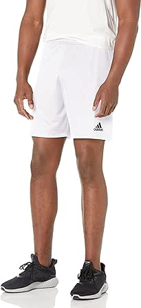 adidas Men's Entrada 22 Shorts