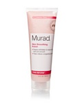Murad Pore Reform Skin Smoothing Polish - 35 oz