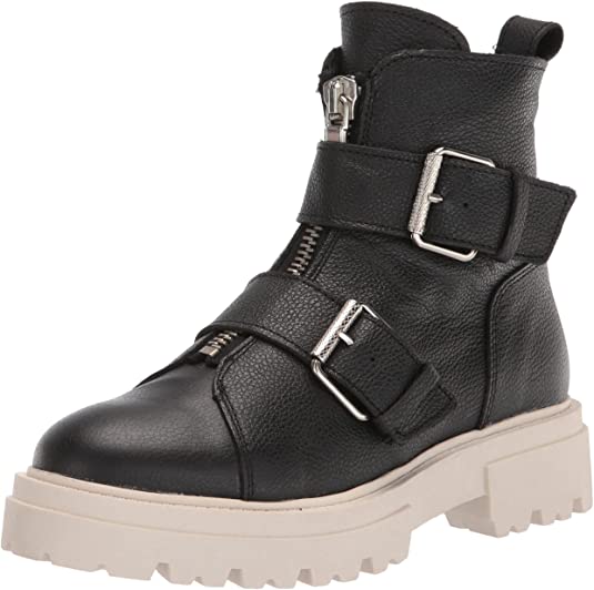 Dolce Vita Women's Avari Ankle Boot