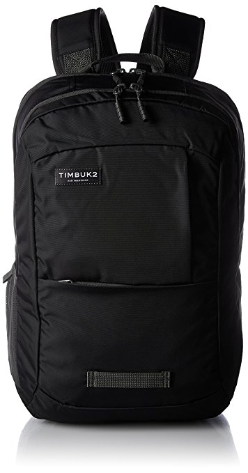 Timbuk2 Parkside Laptop Backpack