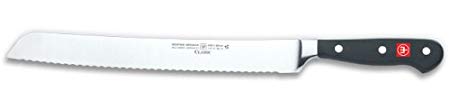Wusthof CLASSIC Bread knife - 4151 / 26 cm