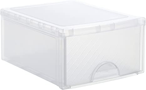 Rotho Frontbox Drawer box
