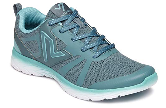 Vionic Women's, Brisk Miles Sneaker