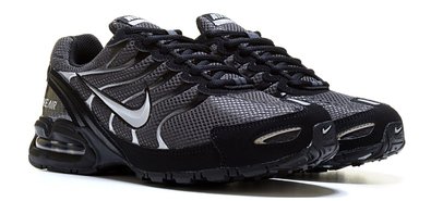 Men's air max hotsell torch 4 running sneakers