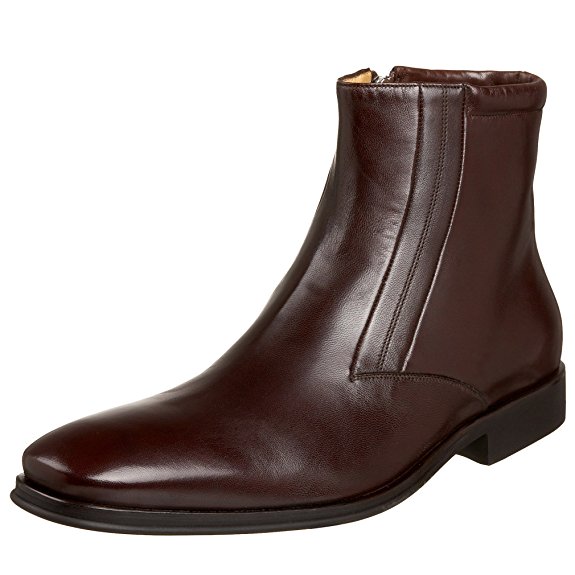 Bruno Magli Men's Raspino Boot