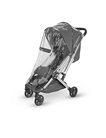 UPPAbaby MINU Stroller Rain Shield