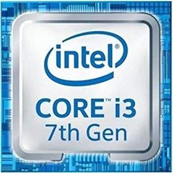 Intel CM8068403377415 Core i3-8100T Prcsr Tray