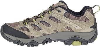 Merrell Men's Moab 3 Hiking Boot