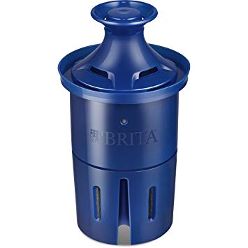 Brita Water Filter Pitcher & Dispensers