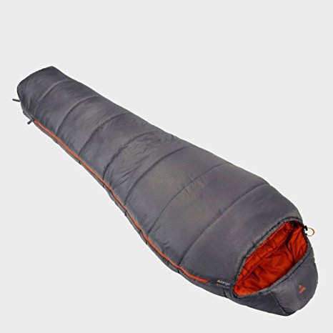 Vango Nitestar 350 Excalibur Sleeping Bag