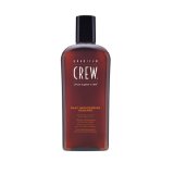 American Crew Daily Moisturizing Shampoo 338 oz Package May Vary