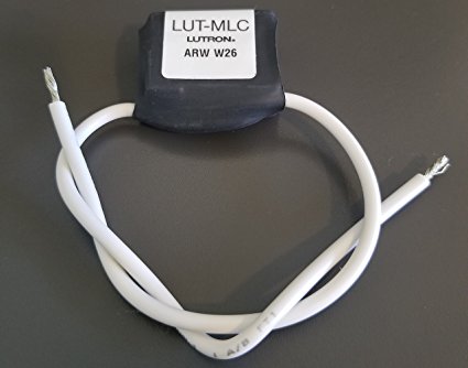 Lutron LUT-MLC
