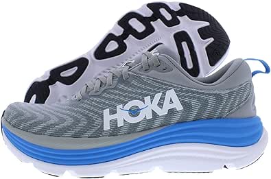 HOKA ONE ONE Gaviota 5 Mens Shoes