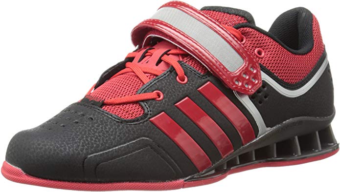 adidas Men's Adipower Weightlift Shoes