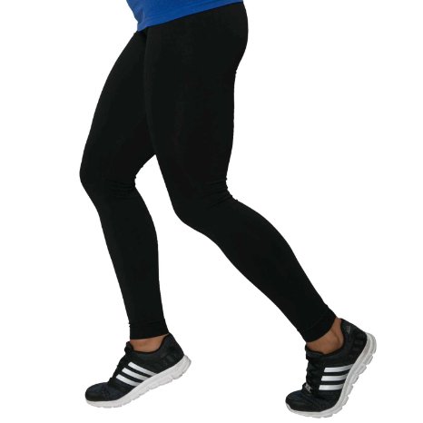 Basketball Athletic Compression Tights - Best Running Tights