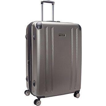 Heritage O'Hare 29 Inch 8-Wheel Upright Luggage