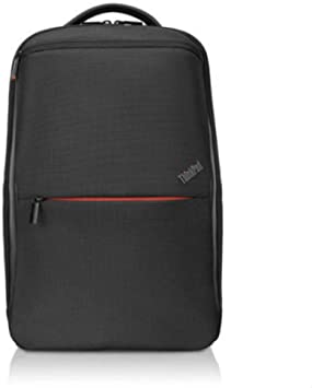 Lenovo 15.6-inch Backpack