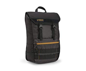 Timbuk2 Rogue Laptop Backpack