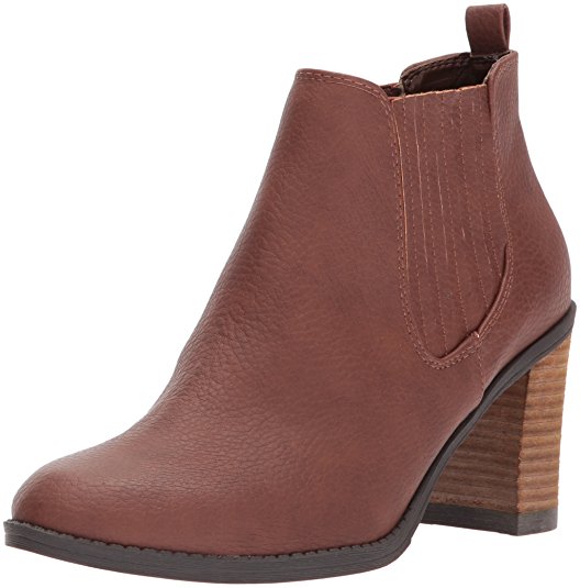 Dr. Scholl's Women's Launch Boot