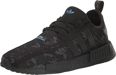 adidas Originals Men's NMD Sneaker