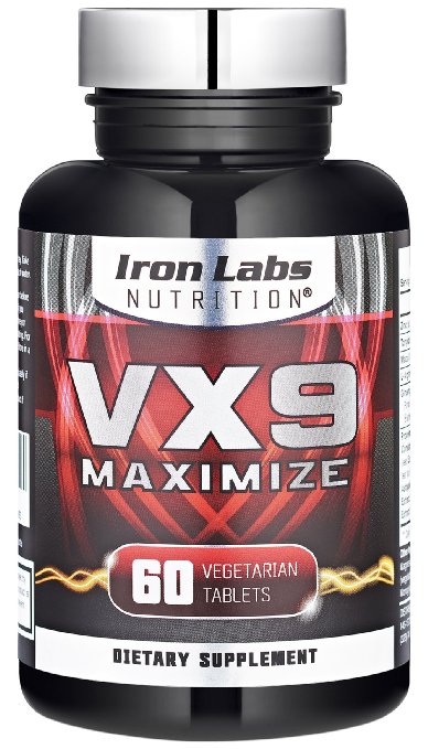 VX9 XTREME  Hardcore Male Enhancement  STAMINA  DRIVE  ENERGY  ENHANCER  Male libido booster Supplement  90 Caps - 30 Day Supply  110 MONEY BACK GUARANTEE