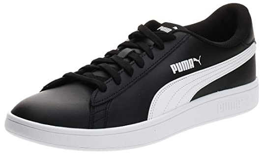 Puma Unisex-Adult Sneakers