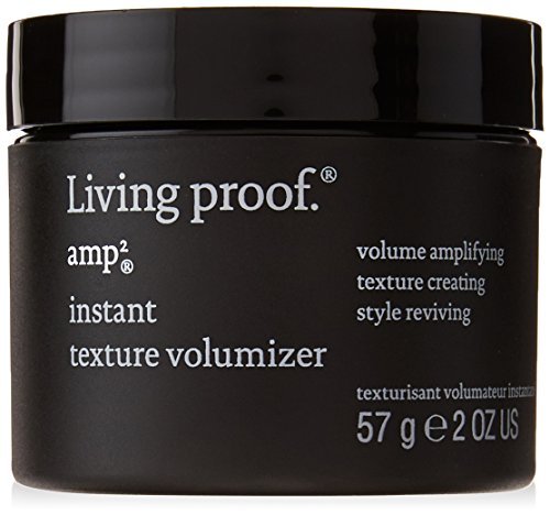 Living Proof Style Lab Amp2 Instant Texture Volumizer 57g by Living Proof