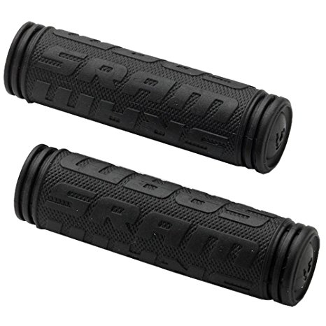 SRAM Racing Grips