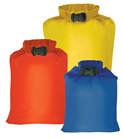 Outdoor Products;Pack Ultimate Dry Sack
